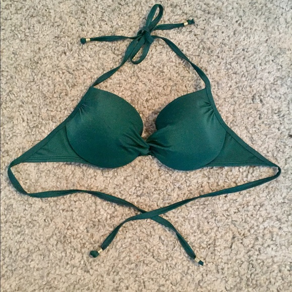 H&M Bikini Top - Picture 1 of 3
